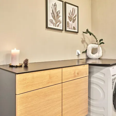 Mountain Lover Two * Tauplitz