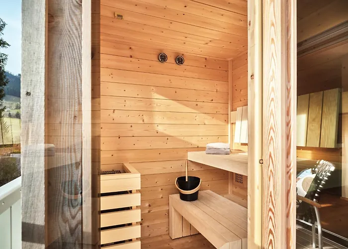 Mountain Lover Two *