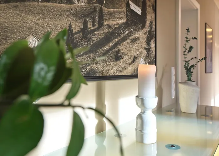 Mountain Lover Two *