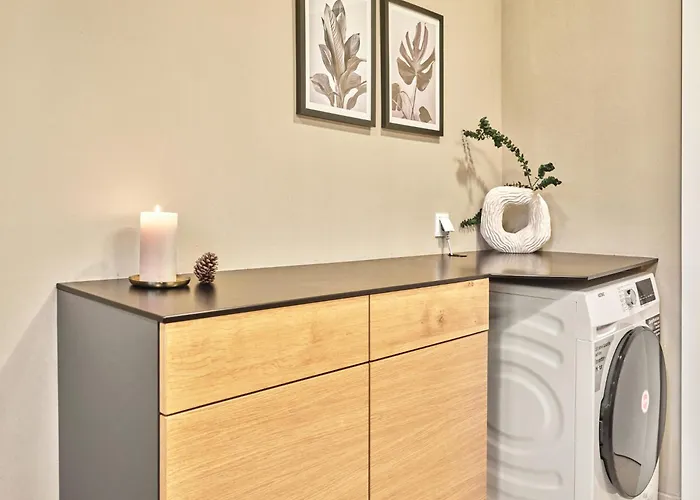 Mountain Lover Two * Tauplitz