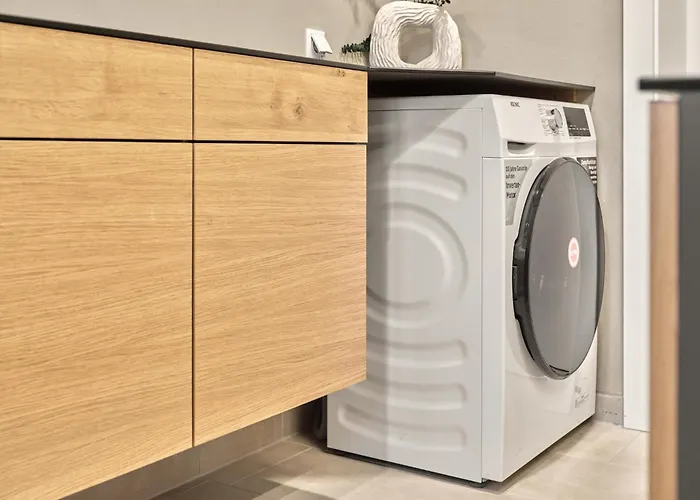 Mountain Lover Two *