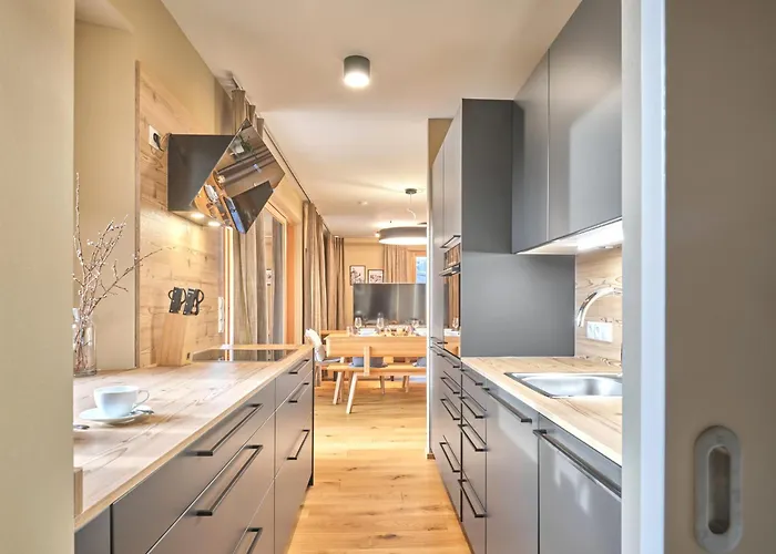 Mountain Lover Two *